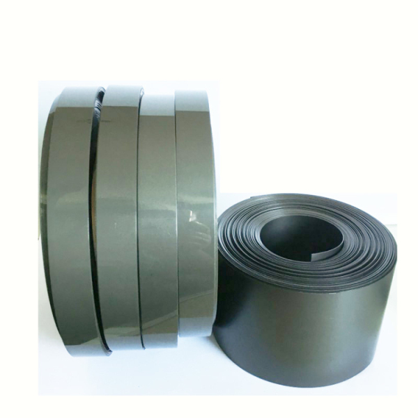 Molybdenum nylon