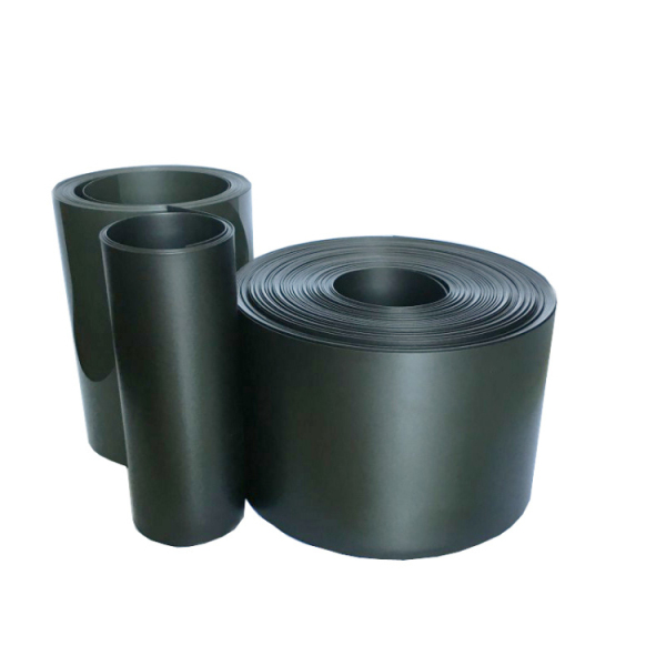 Molybdenum nylon