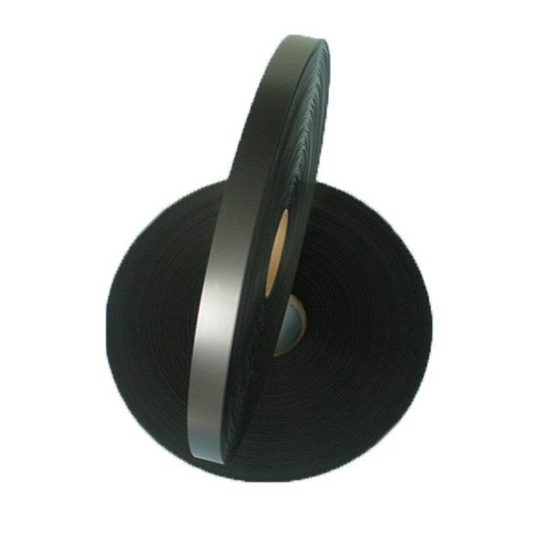 Molybdenum nylon